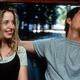 Illustration for article titled Julie Delpy: "I got paid maybe a tenth of what Ethan Hawke was paid on Before Sunrise"